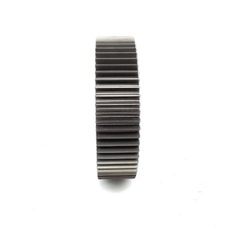 Eaton Gear, Transmission, 4303969 4303969